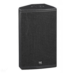 HK Audio ConTour CT115 (R)