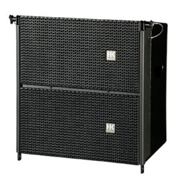 HK Audio ConTour CTA208