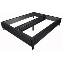 HK Audio ConTour CTA208 Rigging Frame