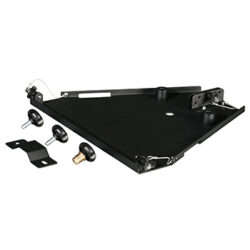 HK Audio ConTour CTA208 Stacking Plate