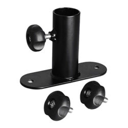 HK Audio MS/2 Stand Adapter