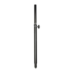 HK Audio Mounting Pole M20 (Pair)