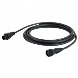 Power Extension cable for Cameleon 3.0m