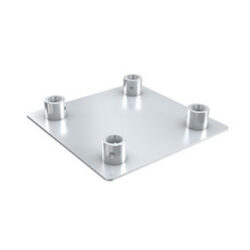 Milos Quad Truss Base