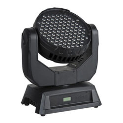Showtec Expression 33000 Zoom Wash