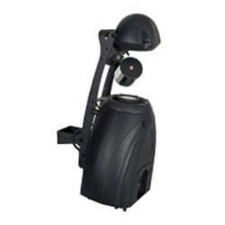 Showtec Genesis Barrel CDM 150