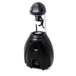 Showtec Genesis Scan CDM 150