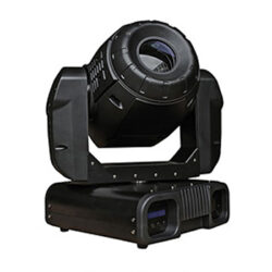 Showtec Phantom 250 Spot