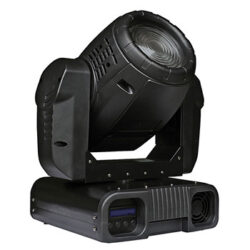 Showtec Phantom 250 Wash
