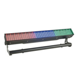 Showtec Pixel Track Pro