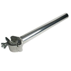 50cm Scaff Boom Arm
