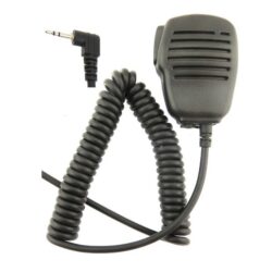 Mitex Speaker Microphone