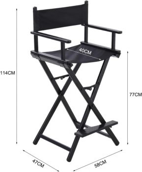 Directors Chair