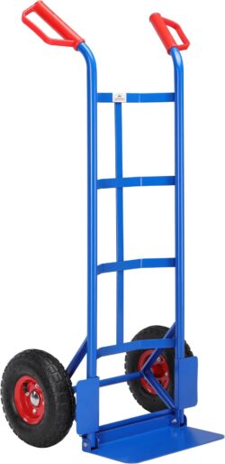 Sack Barrow