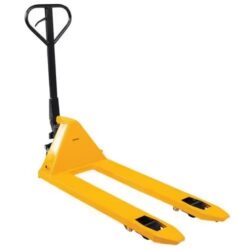 Pallet Truck 2000kg Load Capacity