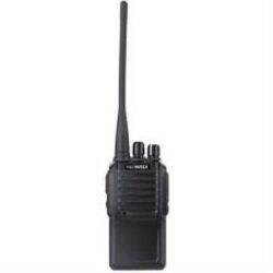Mitex HD High Power UHF - Single Handset