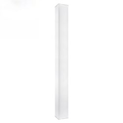Quad Truss Sleeve / Sock 2.5m White