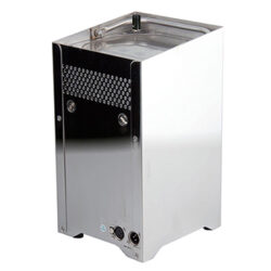 Wireless LED Up Light EventSpot 1900 MKII