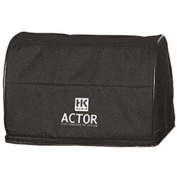 HK Audio Actor 112A Cover