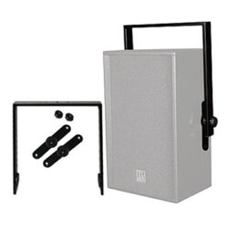 HK Audio Actor DX Flying Frame