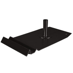 HK Audio Actor DX Tilt Unit