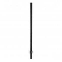 HK Audio Actor Mounting Pole (Pair)