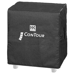 HK Audio ConTour Array CT118 Sub Cover