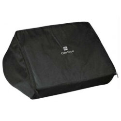 HK Audio ConTour CT112 Cover