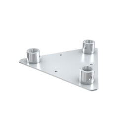 Milos Trio Truss Base
