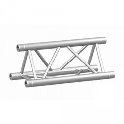 Milos Trio Truss (0.5m)