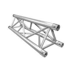 Milos Trio Truss (1.0m)