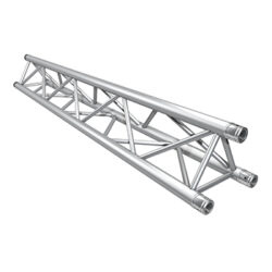 Milos Trio Truss (2.0m)