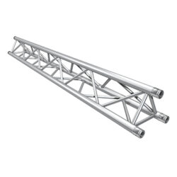 Milos Trio Truss (2.5m)