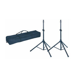 Speaker Stand (Pair)