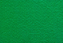 Event Cord - price per sq metre (Apple Green)