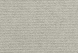 Event Cord - price per sq metre (Diamond Grey)