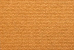 Event Cord - price per sq metre (Gold)