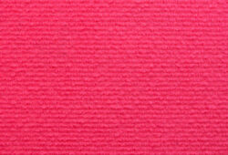 Event Cord - price per sq metre (Hot Pink)