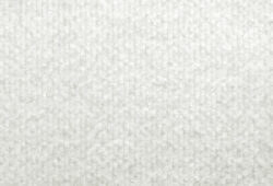 Event Cord - price per sq metre (Polar White)