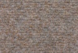 Marquee Cord - price per sq metre (Biscuit)