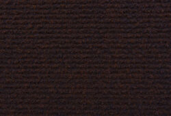 Marquee Cord - price per sq metre (Brown)