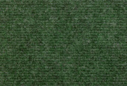 Marquee Cord - price per sq metre (Green)