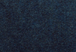 Marquee Cord - price per sq metre (Navy Blue)
