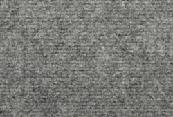 Marquee Cord - price per sq metre (Silver)