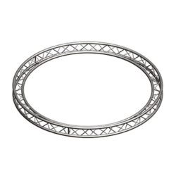 Milos QTF-2.0m Circle Section 2/2