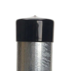 Stage Leg End Cap