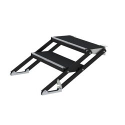 GT Stage Deck Adjustable Stair 40-60cm