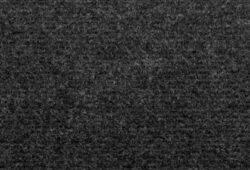 Anthracite Carpet (per square metre)
