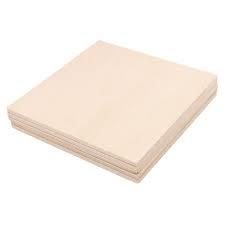 Small Spreader Pad 15cm x 15cm x 1.5cm