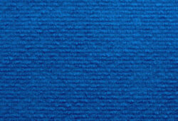 Event Cord - price per sq metre (Marine Blue)